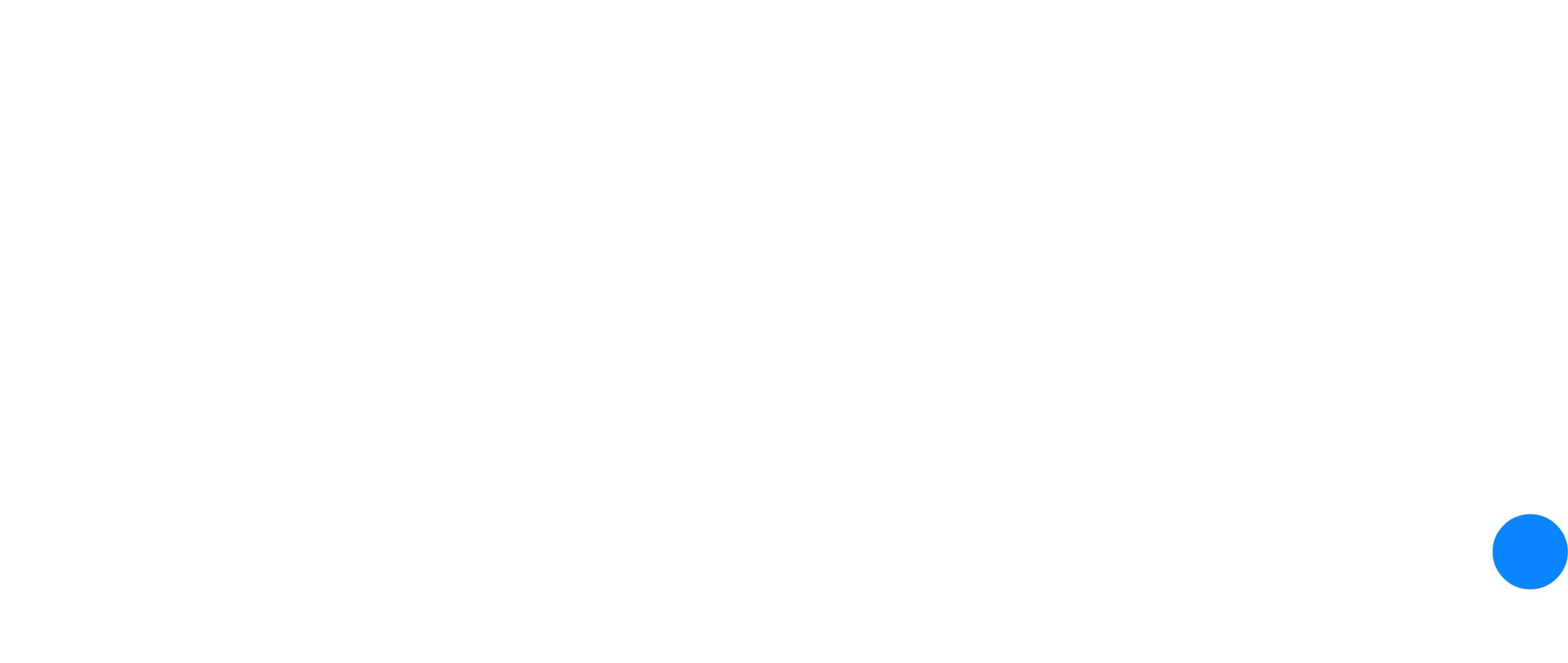 BUCK BLUTARSKY